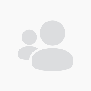 Group logo of Utilizing Fluxus Executor with Roblox?