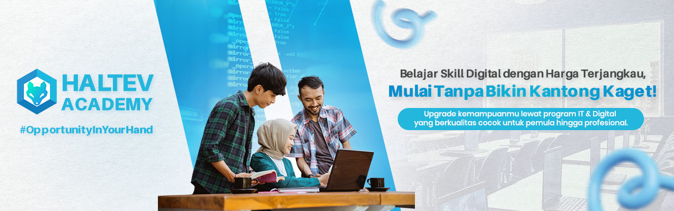 header-Haltev AcademyArtboard 1