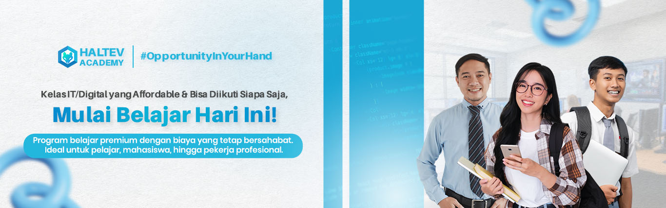 header-Haltev AcademyArtboard 2