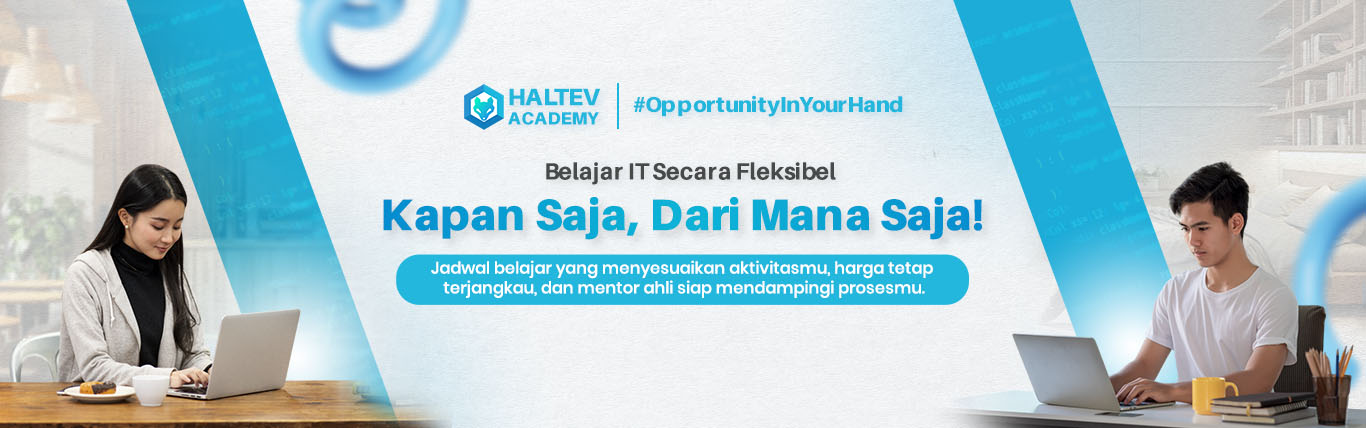 header-Haltev AcademyArtboard 3